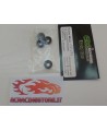 Tazzine per sfere anteriore (4 pz.)