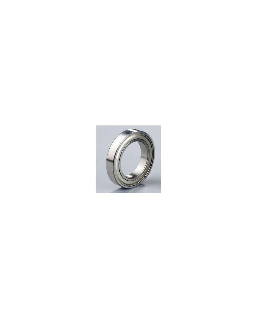 Cuscinetto 15X21X4 (2pz.)