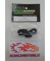 Kit plastiche salvaservo