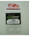 Piattelli ammortizzatori BIG BORE