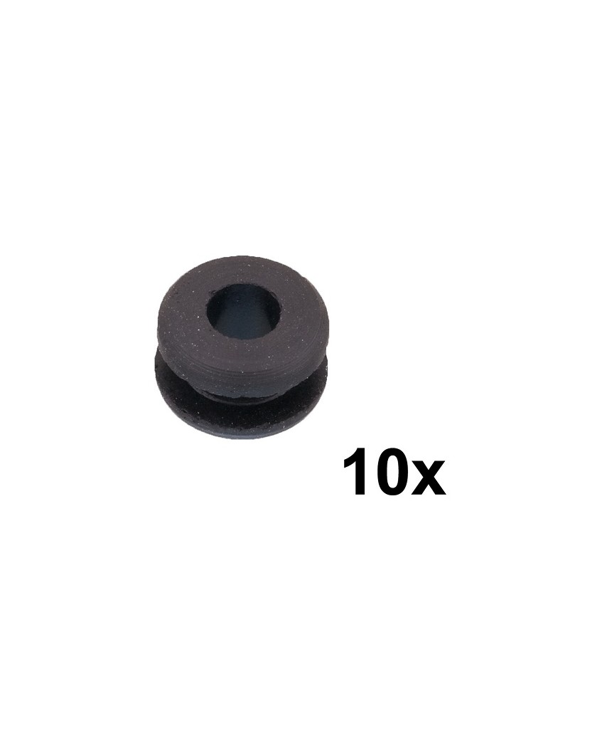 Gommini (10pz)