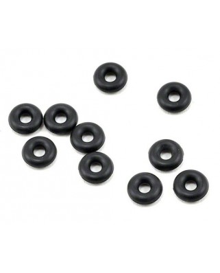 O-ring P2 (10PZ)