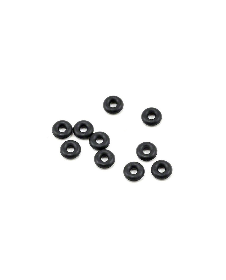 O-ring P2 (10PZ)
