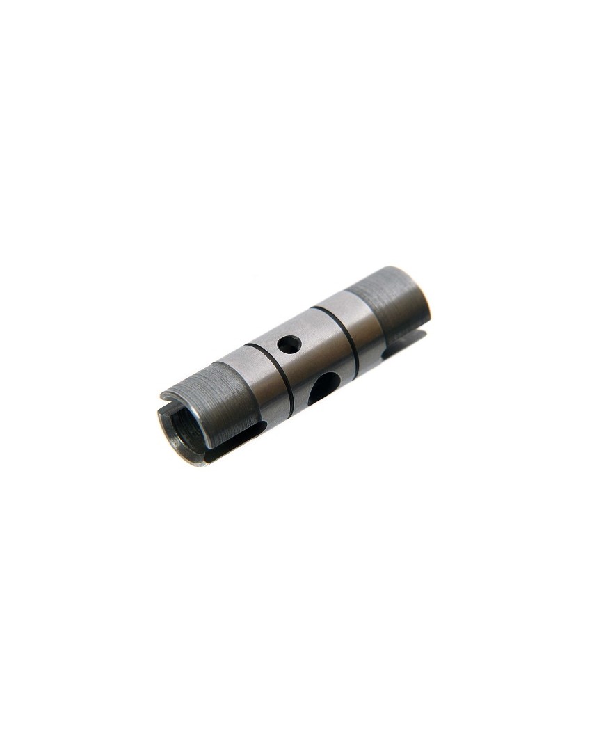 Palo rigido posteriore MRX6