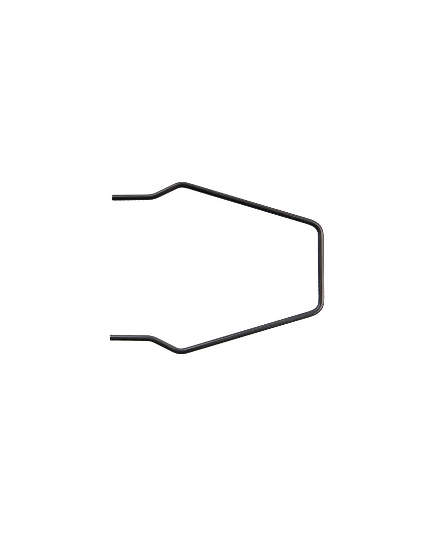 Roll bar