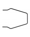 Roll bar