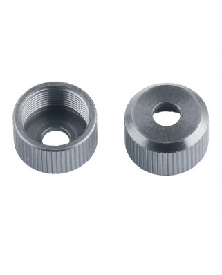 Tappi inferiori ammortizzatori (2PZ)