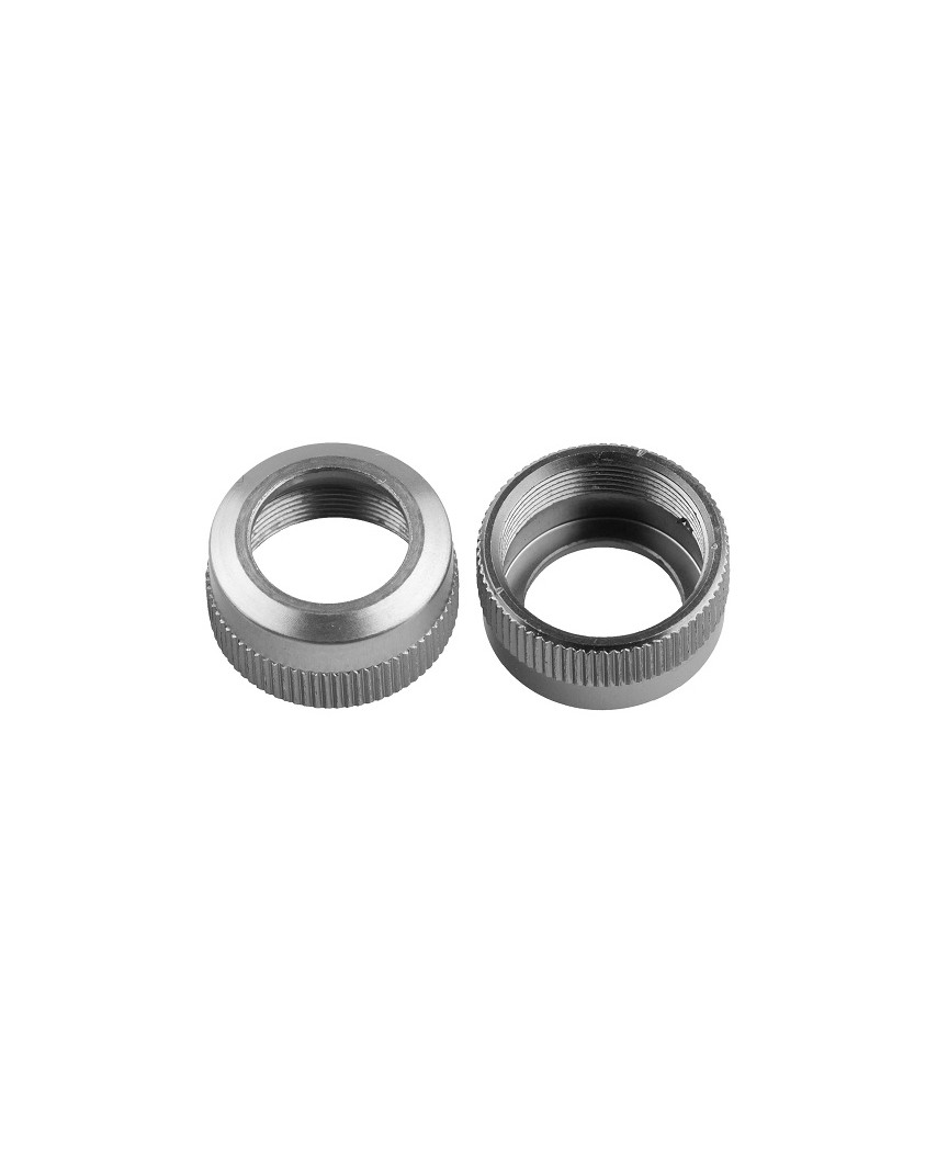 Tappi superiori ammortizzatore (2PZ)