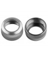 Tappi superiori ammortizzatore (2PZ)