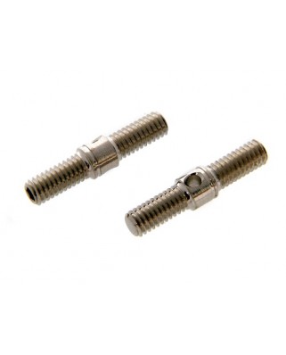 Tiranti braccetti posteriori superiori MRX6 (2PZ)