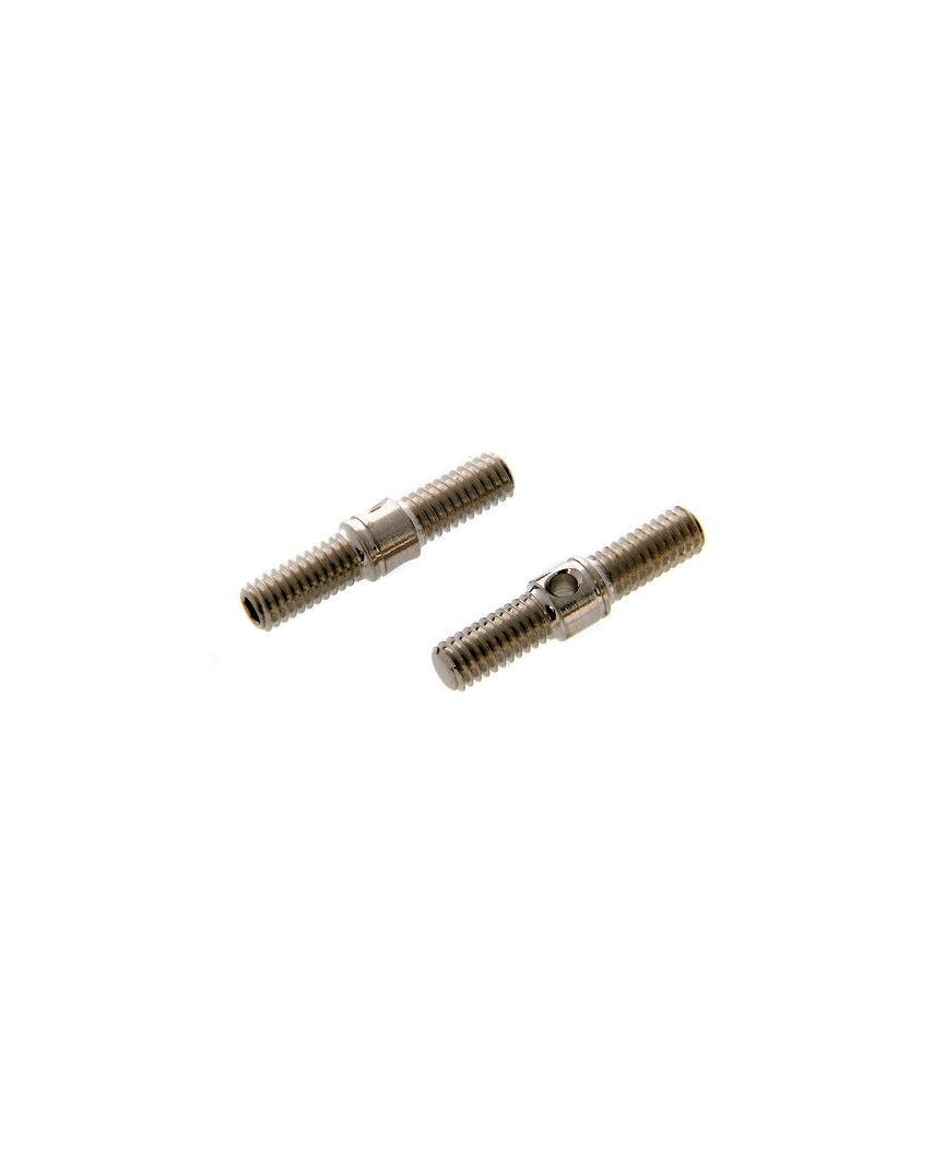Tiranti braccetti posteriori superiori MRX6 (2PZ)