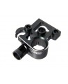 Spallina asse cambio dx MRX6