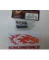 Coppia molle medie