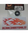 Puleggia plastica Z30 nera