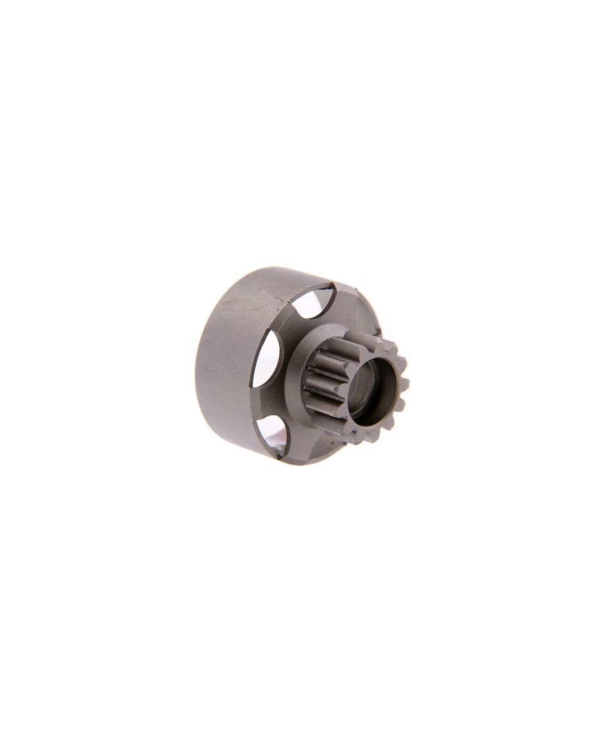 Mugen - campana 13T light ventilata