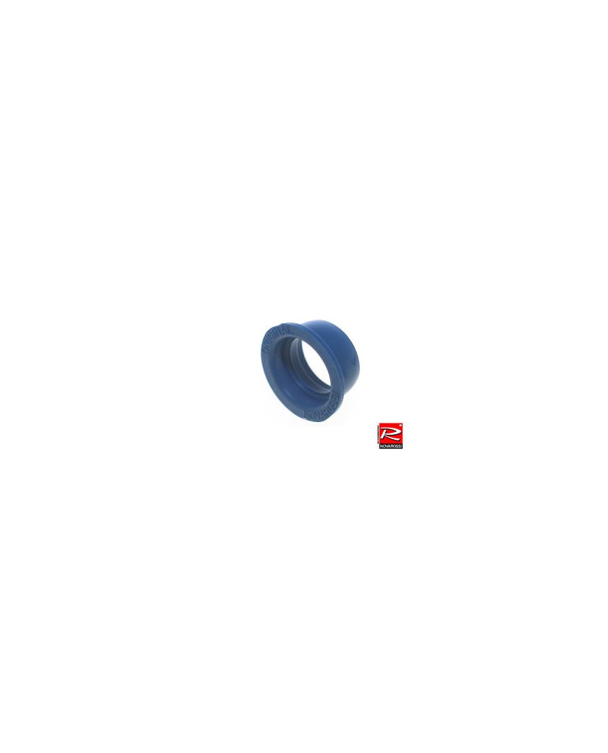 Guarnizione silicone blu Novarossi 3.5