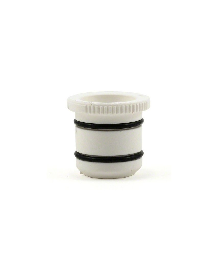 Riduttore Foro Novarossi Ø6mm con OR