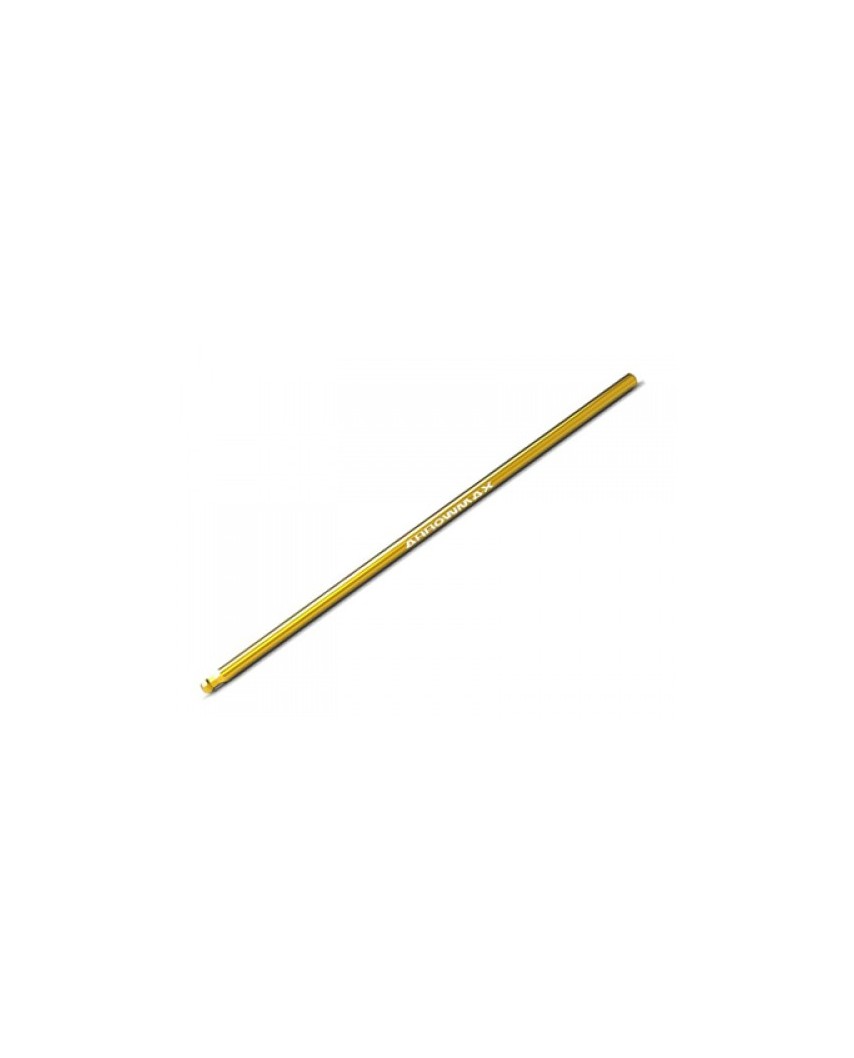 Chiave a brucola sferica 3.0 X 120MM TIP ONLY V2