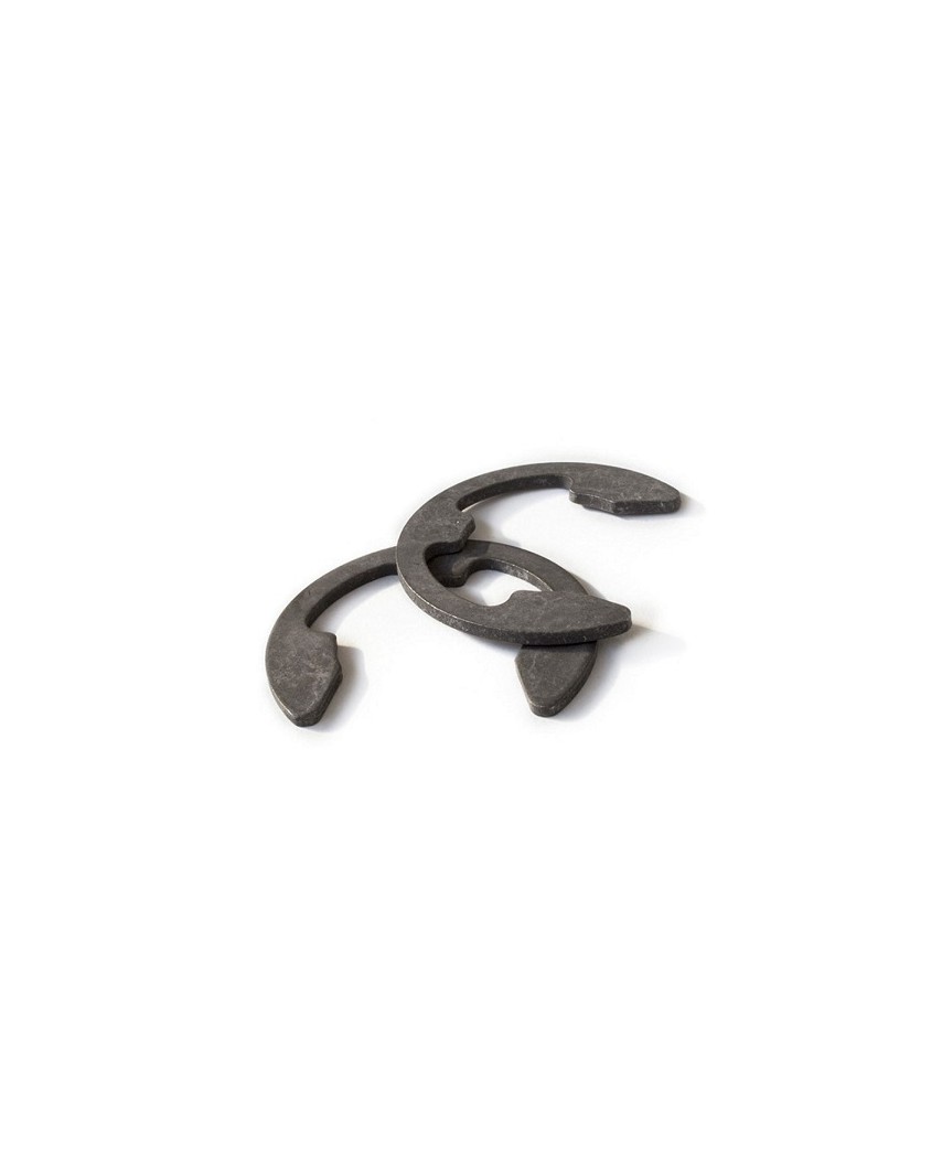 Anello arresto radiale 10 mm 10pz