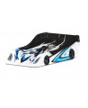 Carrozzeria Xtreme Aerodynamics Diablo 0.75mm - PRECUT