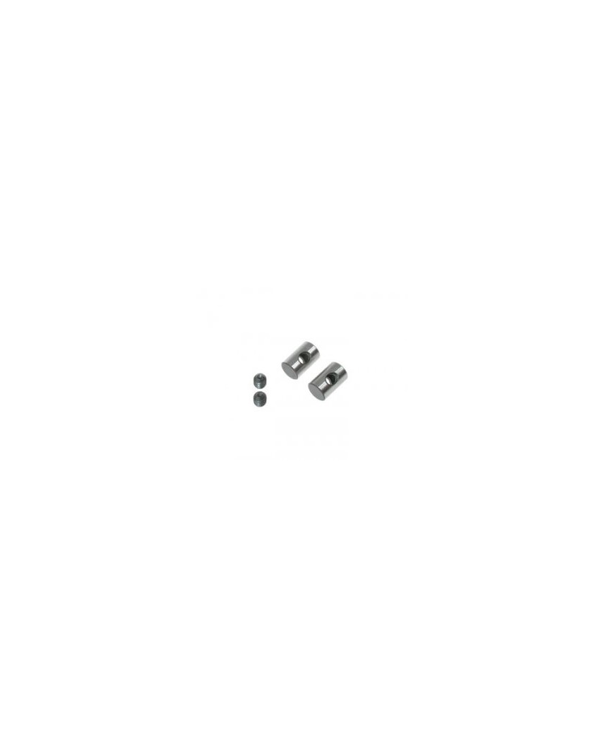 Serpent Insert steel cv (2)