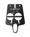 WellRC Racing WellCut per SERPENT 988/989