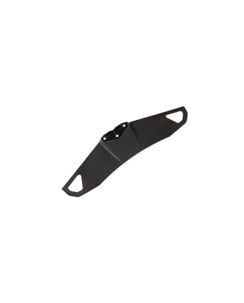 Paraurti anteriore MRX6-R