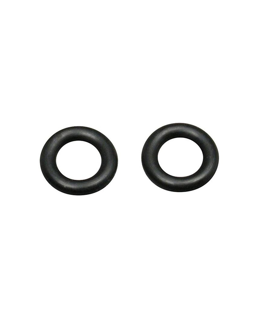 OS Speed O-ring (2)
