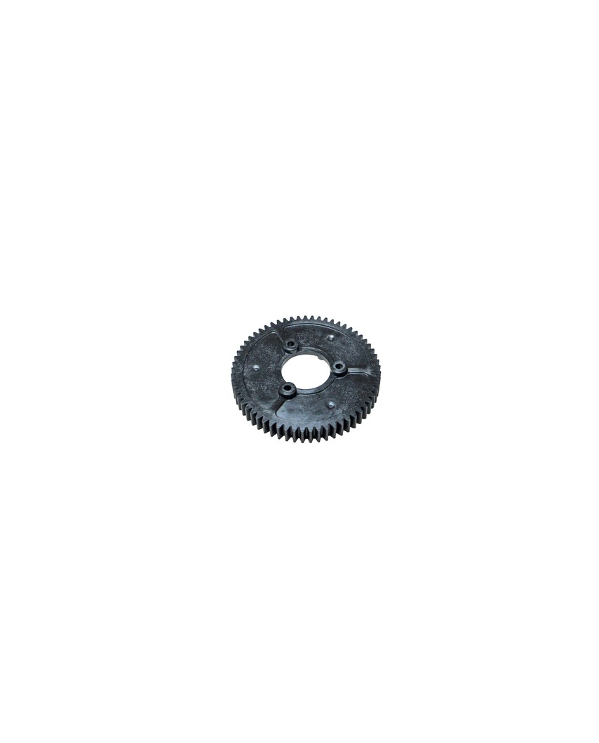 Corona 61T modulo 0,8