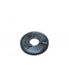 Corona 62T modulo 0,8