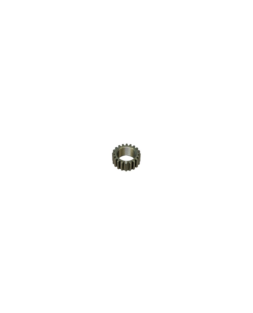 Pignone 20T modulo 0.8
