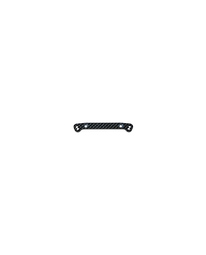 Supporto ammortizzatori anteriori MRX6X
