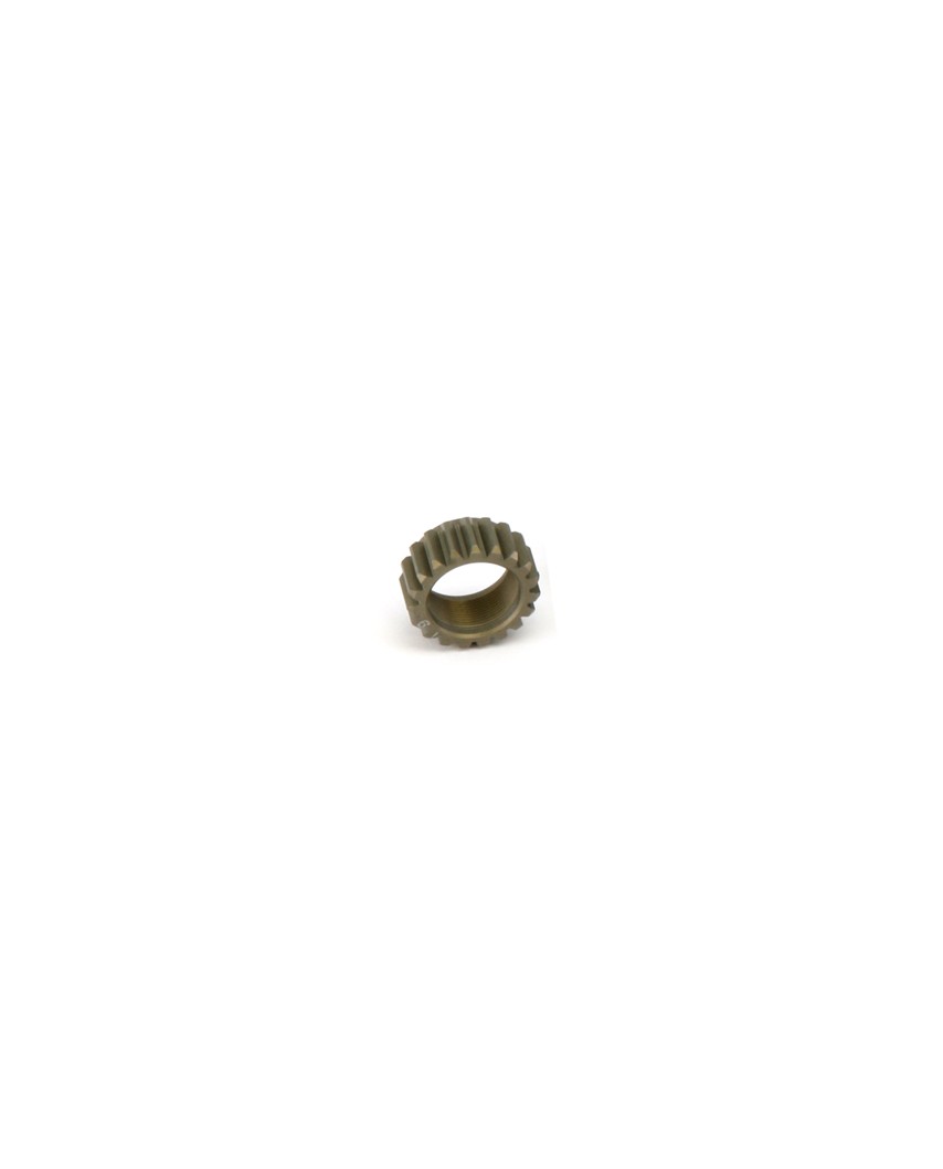 Pignone prima 20t m0,8