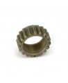 Pignone prima 20t m0,8