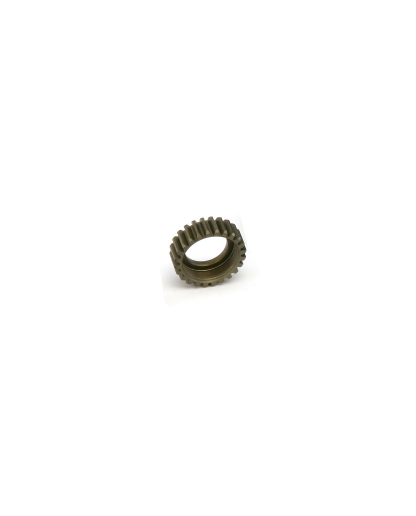 Pignone seconda 25t m0,8