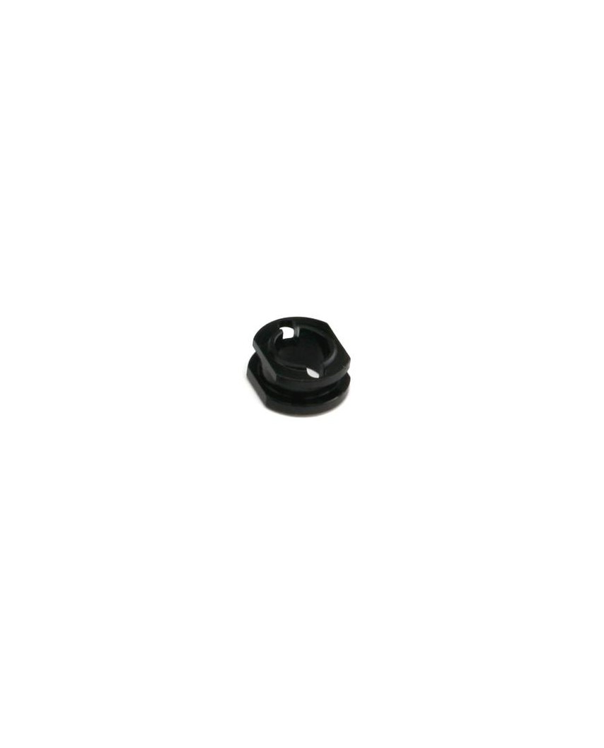 Supporto cambio Modulo 0.8