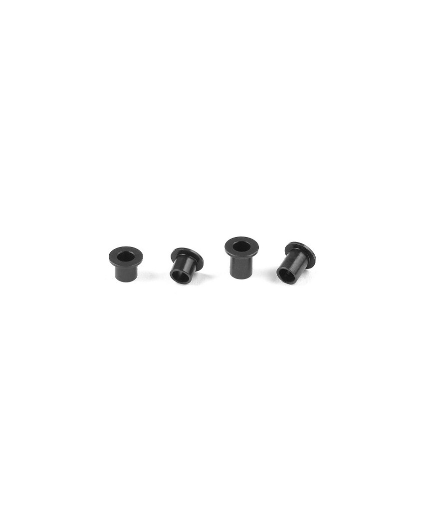Steel Steering Bushing (2+2)