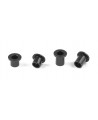 Steel Steering Bushing (2+2)