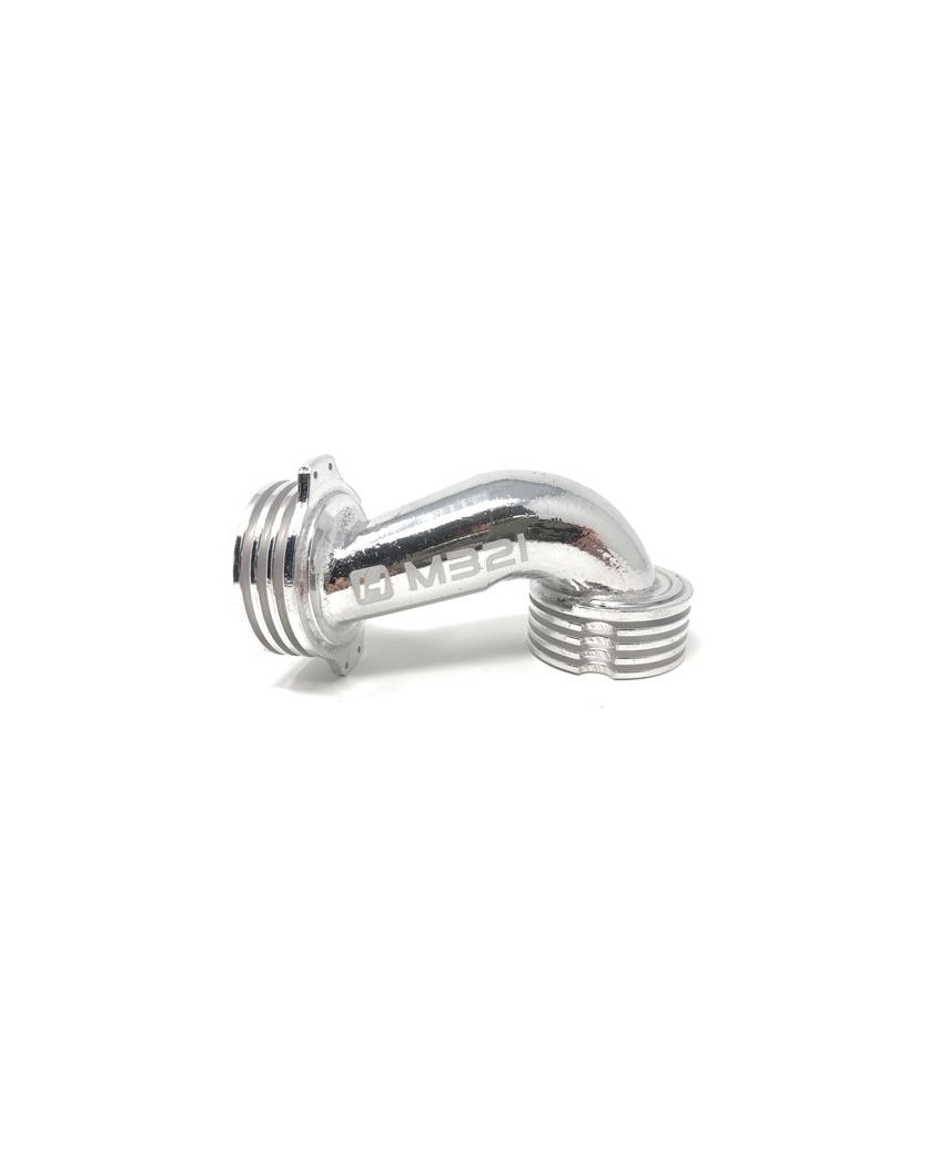 Collettore Hipex 21 on-road M321 MEDIUM