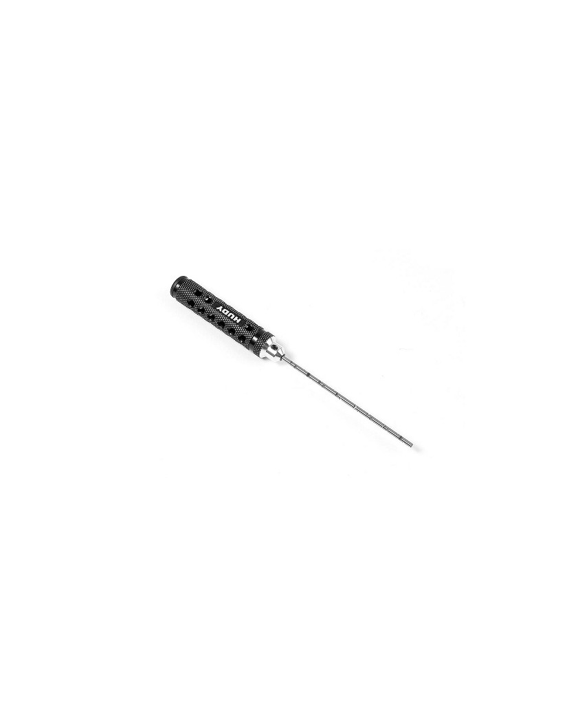 Hudy - Limited Edition - Arm Reamer 3.0mm