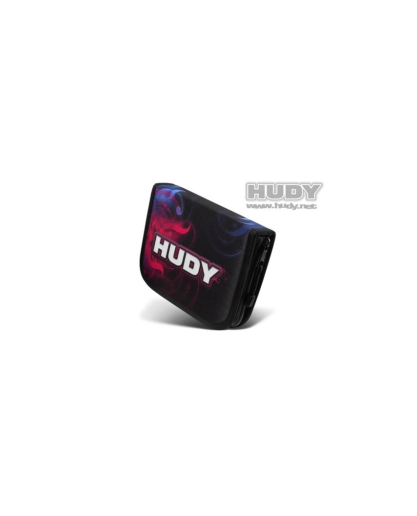Hudy - RC Tools Bag - Small