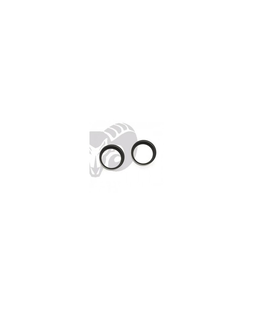 Boccole cuscinetti 14mm asse cambio