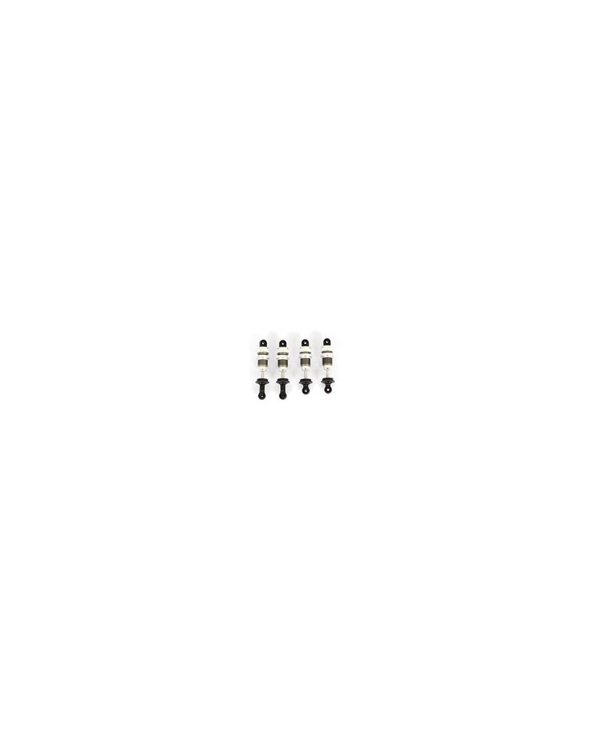 R8.1 Shock Set (4pcs)