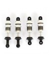 R8.1 Shock Set (4pcs)