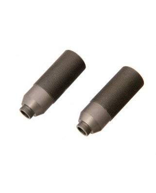 Cassa ammortizzatore posteriore MBX7-R/8