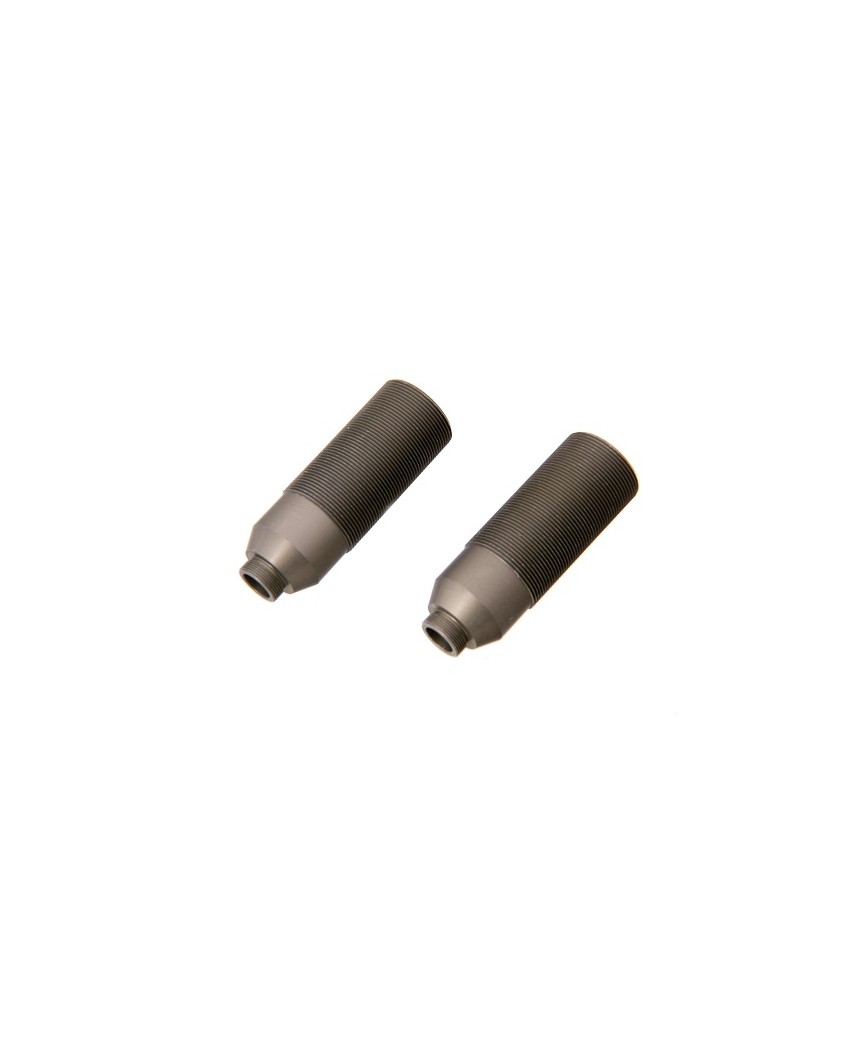 Cassa ammortizzatore posteriore MBX7-R/8
