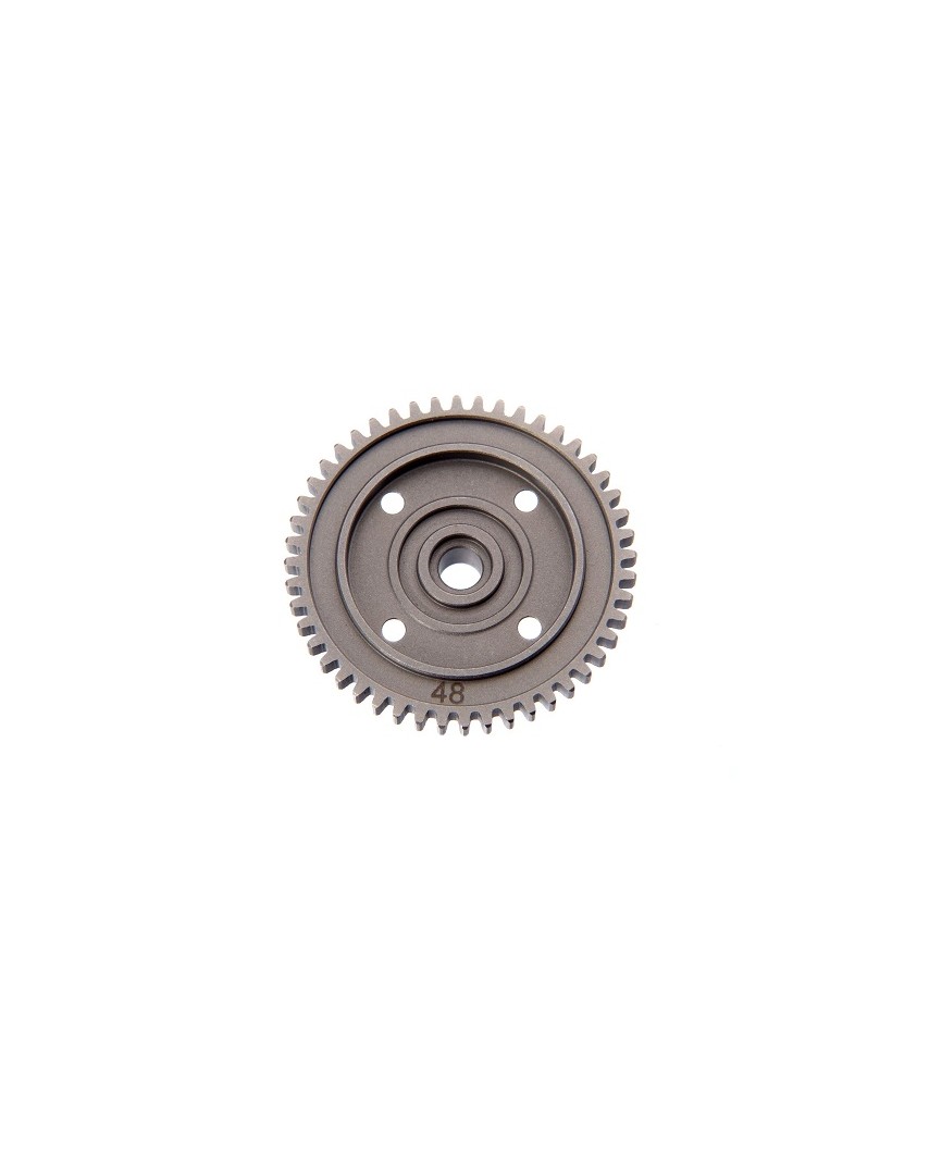 Corona centrale 48T (HT)
