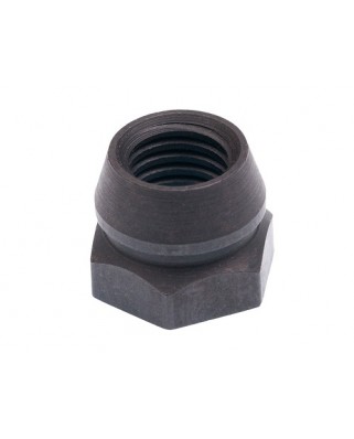 Dado volano Mugen MBX7R-MBX8