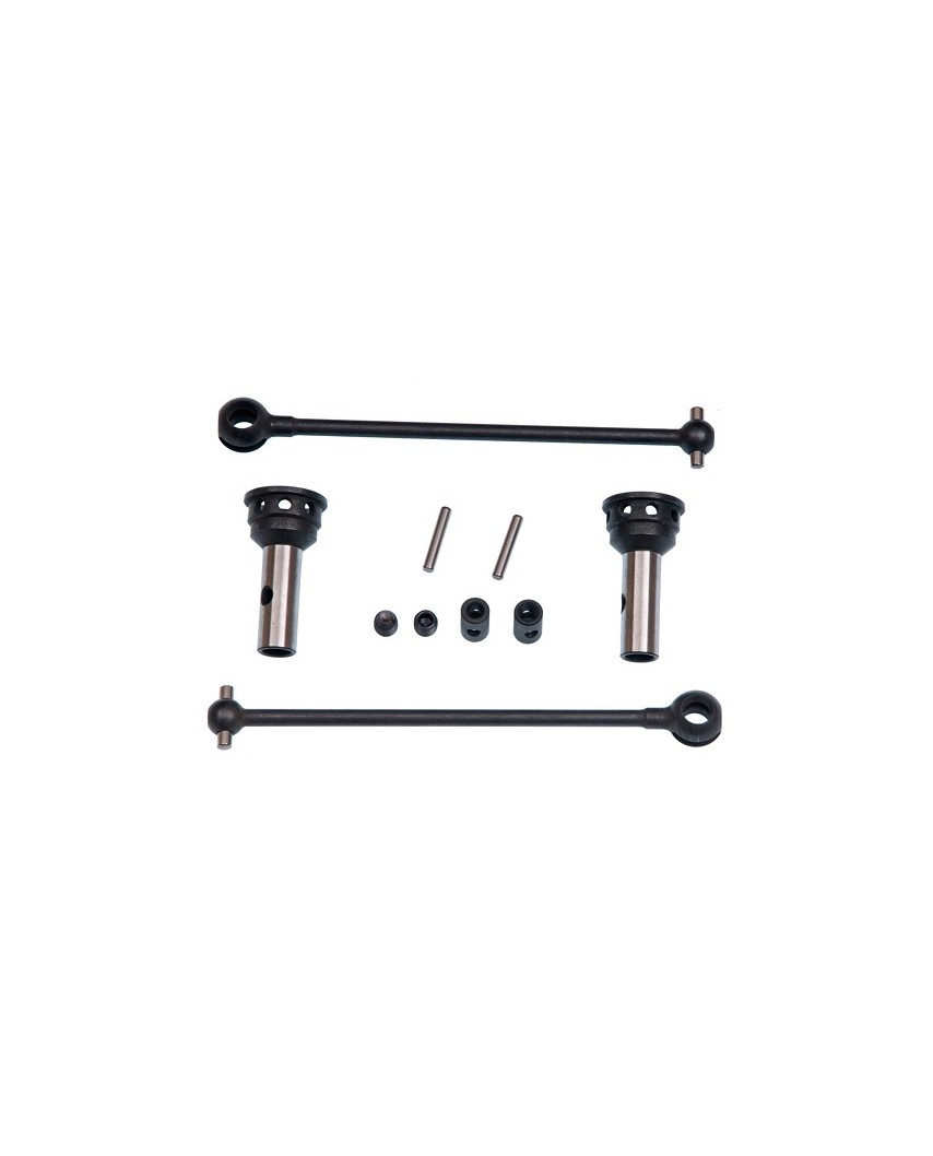 Kit giunti universali ANT/POST.