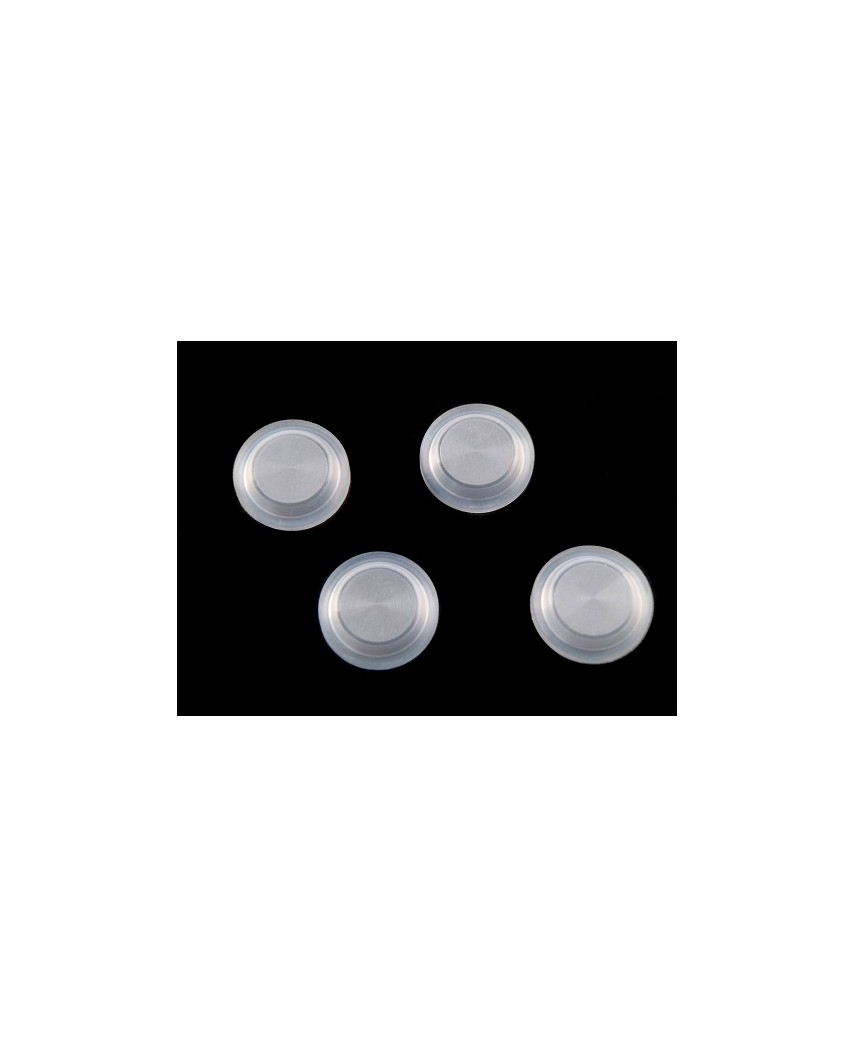 Membrane MBX7-R/8